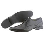 Formal Shoes571